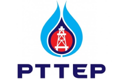 logo13